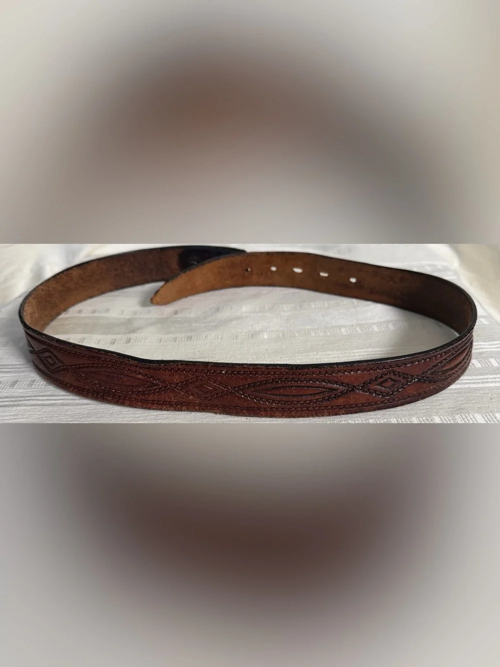 The Unbranded Brand vintage genuine